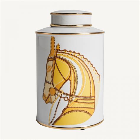 hermes dieu jar|Hermes Jars .